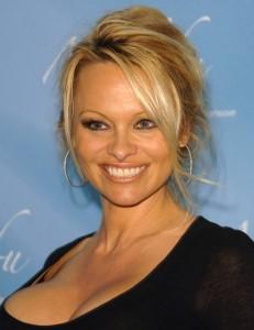 2010__07__okmagazine horoscopes pamelaanderson 231&#215;300.jpg