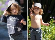 2010__04__Levi_McConaughey_April2_50main 225×162.jpg