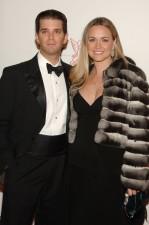 2007__11__77556418 149×225.jpg