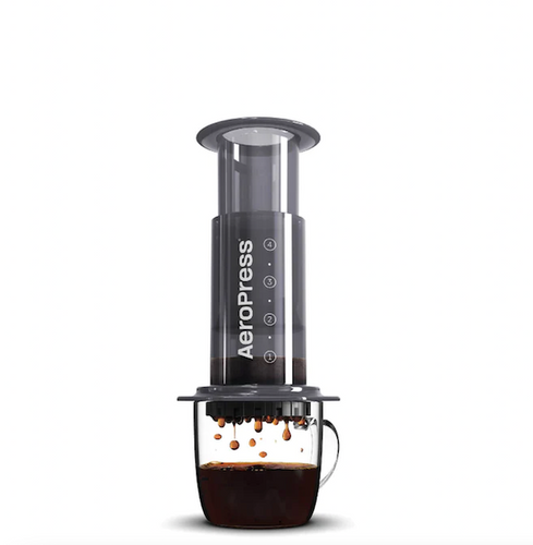 screen shot    at  pm