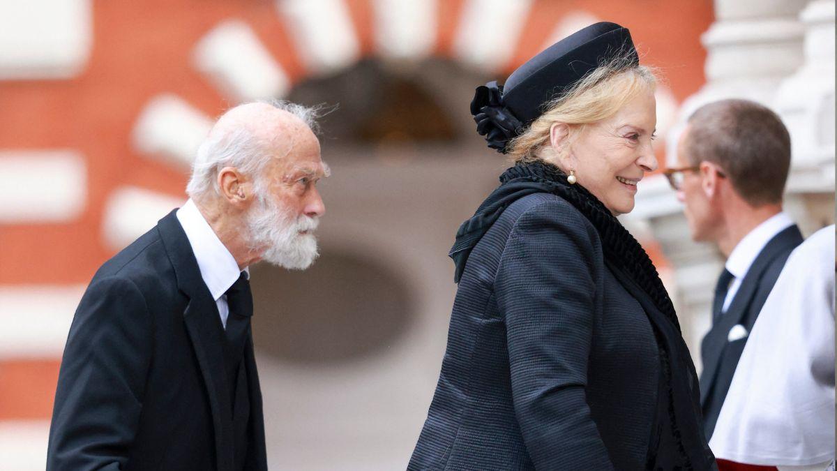 image of The princess is 'remaining at home,' a source said. 