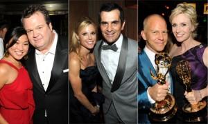 2010__08__FOX_Emmy_Party_Aug30_main 300×180.jpg