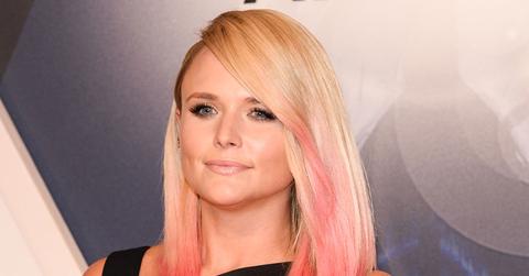 miranda-lambert-begs-for-blake-shelton