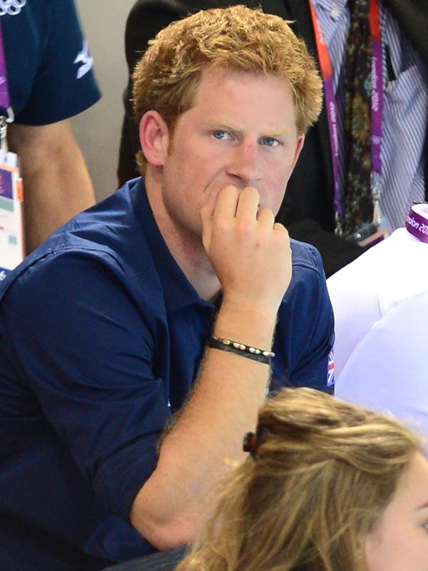 Prince harry august28.jpg