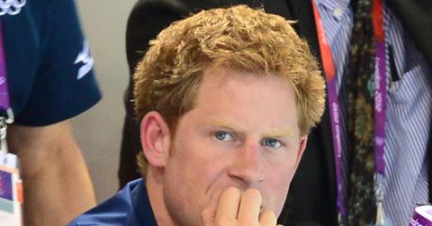 Prince harry august28.jpg