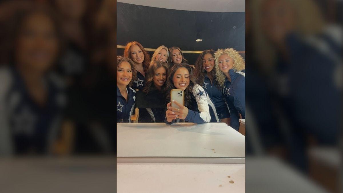 image of Season 2 debuted in 2025. 