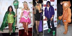 2010__11__celebs_halloween_oct31a 300×151.jpg