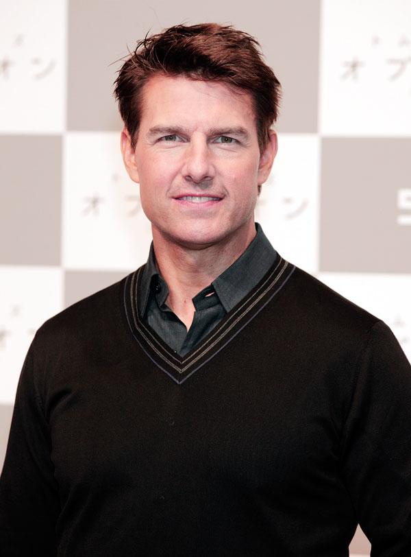 Tom cruise poo analysis anti aging treatment 02