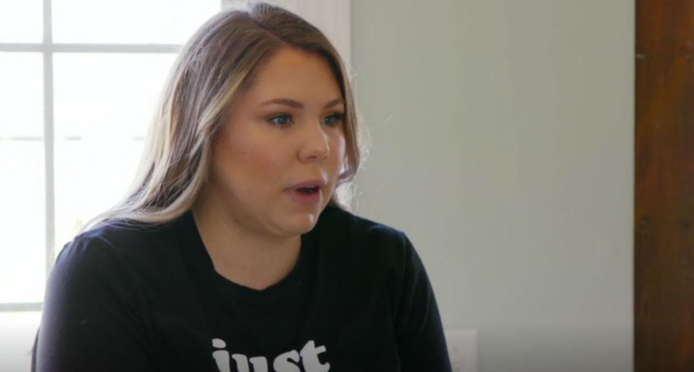 kailyn-lowry-chris-lopez-break-up-teen-mom-instagram-live