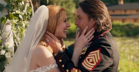 virgin river season updates cast release date more