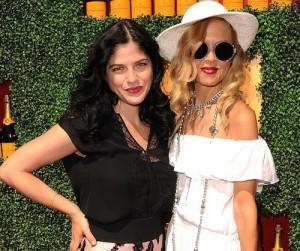 2011__10__Rachel_Zoe_Selma_Blair_Oct10 300×253.jpg