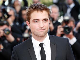 Robert pattinson july25 1.jpg