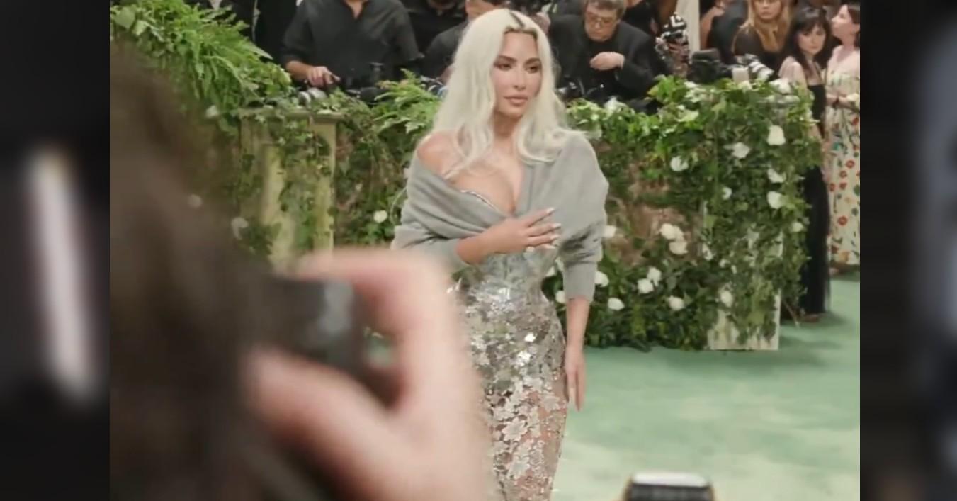 kimkardashianmetgala