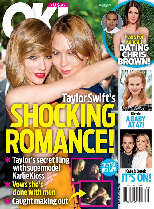 ok-magazine-issue-52-cover.jpeg