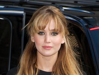 Jennifer lawrencem.jpg