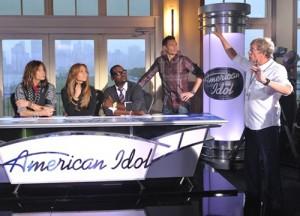2010__09__American_Idol_Sept29 300×216.jpg
