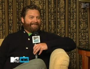 2010__09__Zach_Galifianakis_Sept22newsnea 300&#215;232.jpg