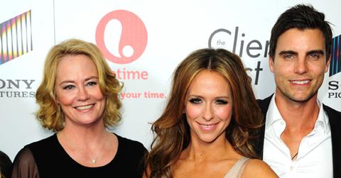 Client list april5 880m.jpg