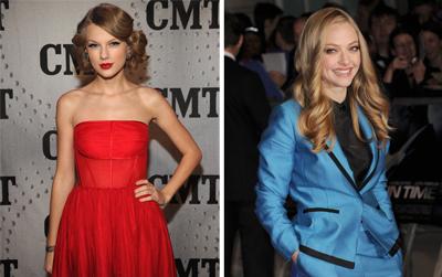 Taylor swift amanda seyfried les mis m.jpg