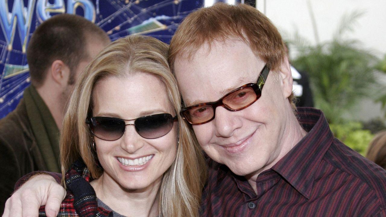 Image of Bridget Fonda starred in films including 'Single White Female,' 'Jackie Brown' and 'Lake Placid' during her acting career.