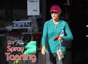 2010__11__FP_6162452_Gosselin_Kate_TAN_FP2_112810 300×218.jpg