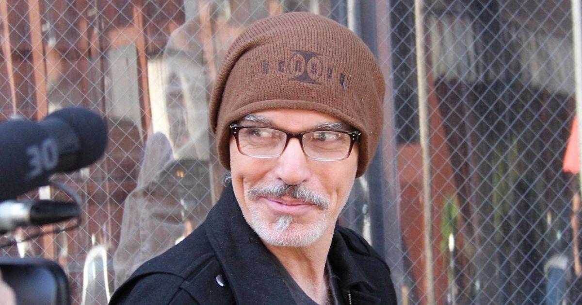 billy bob thornton  divorces