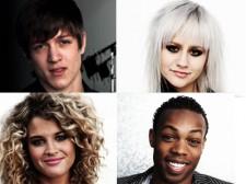 2010__03__fallenfour_american_idol 225×168.jpg