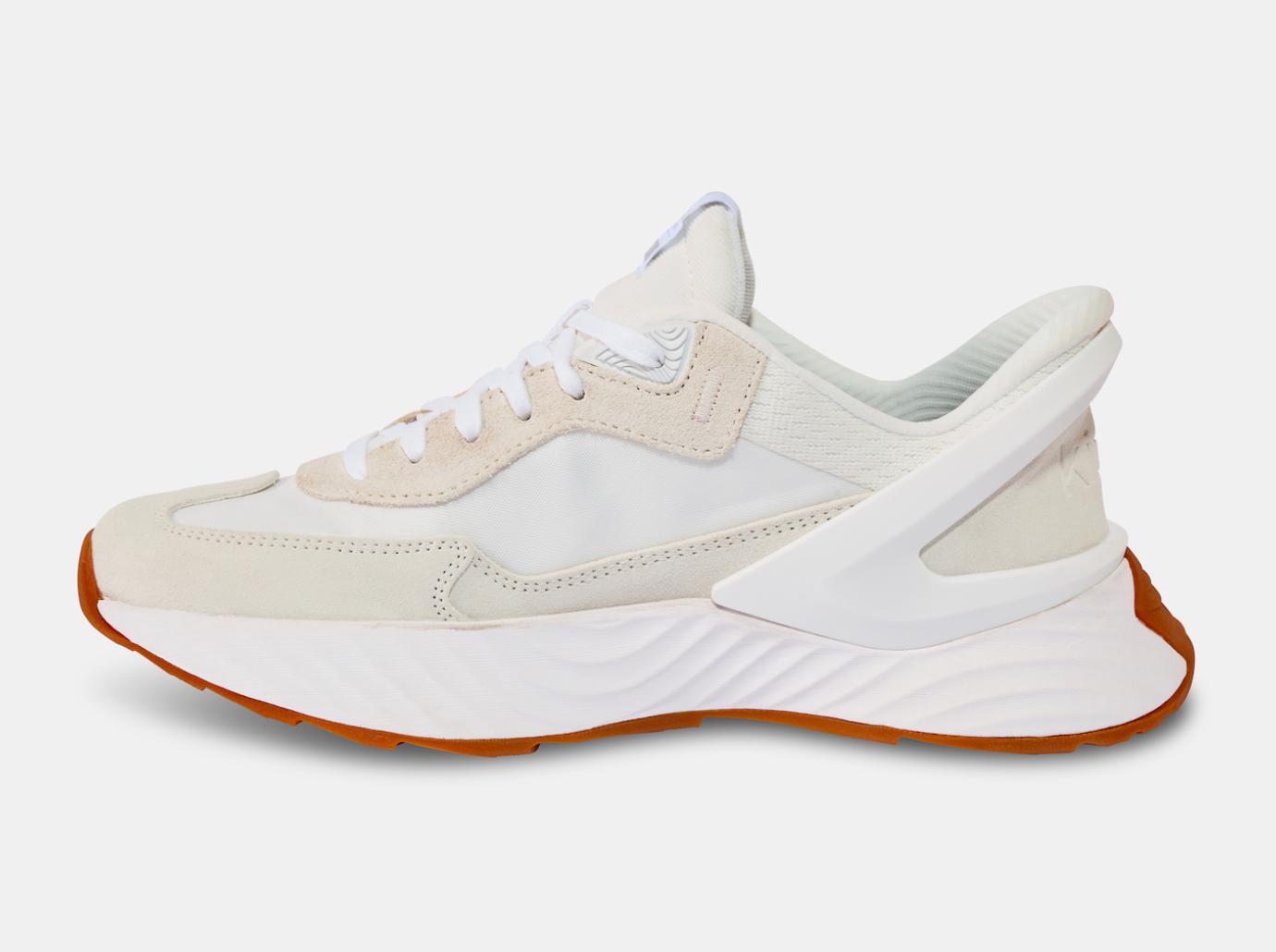 kizik monaco sneaker