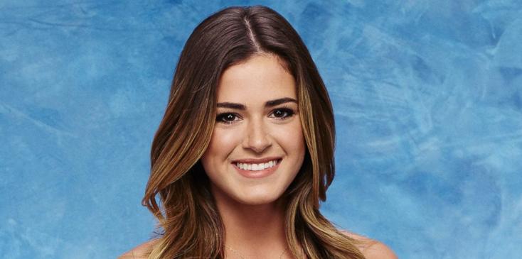 Wide ABC_thebachelor_10_as_151207_1_12x5_1600