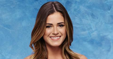 Wide ABC_thebachelor_10_as_151207_1_12x5_1600