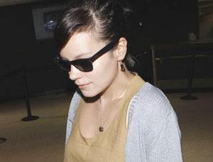 2011__04__lily_allen.jpg