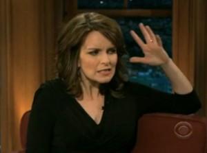 2011__04__Tina_Fey_April19news 300×223.jpg