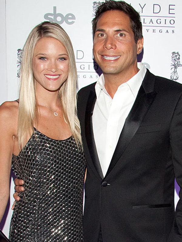 Joe francis bankrupt