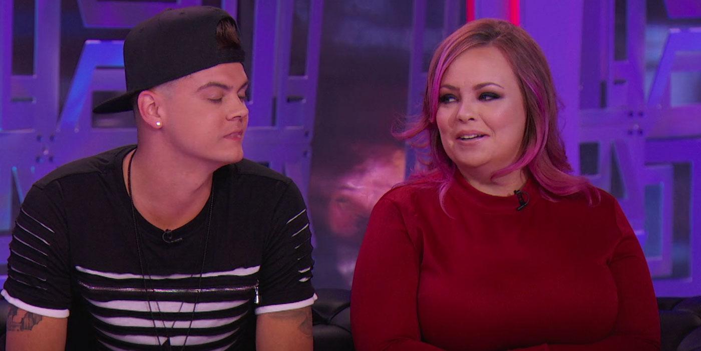 catelynn-lowell-tyler-baltierra-twitter-parenting-backlash-teen-mom