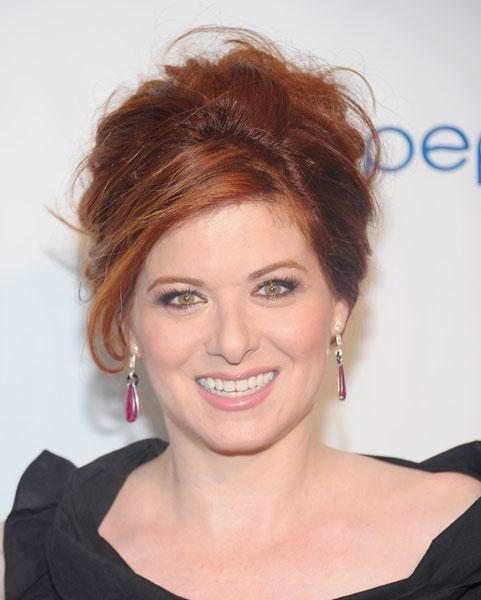 Ok_052913_debra messing_ _1.jpg