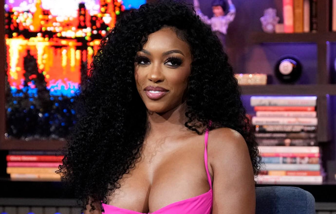 porsha williams says marriage simon guobadia irretrievably broken bravo