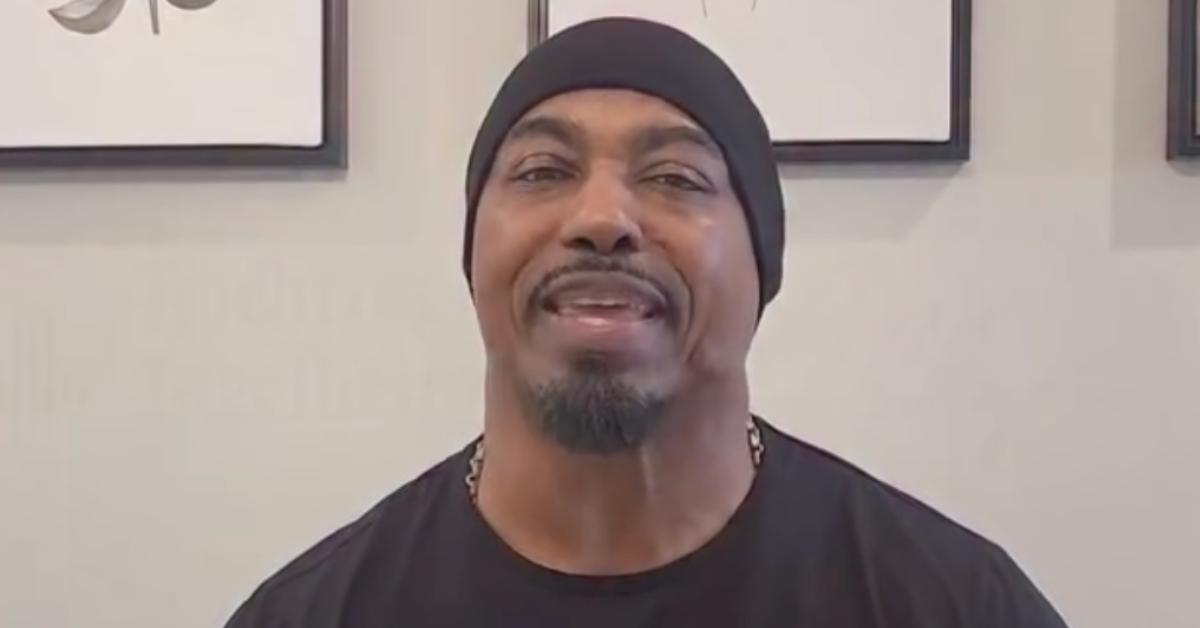 nfl brian dawkins philadelphia eagles win super bowl saquon barkley