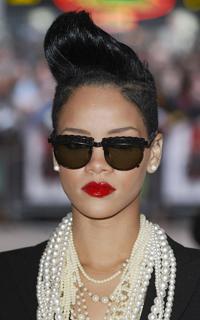 2009__07__rih7.jpg