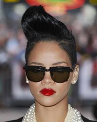 2009__07__rih7.jpg