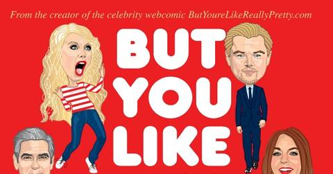 Ok_092513_book ryan casey cover