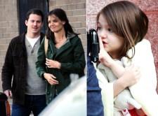 2010__04__Katie_Holmes_Channing_Tatum_April13_5717main 225&#215;166.jpg