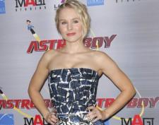 2009__10__full_astro_boy_05_wenn2621746 225×177.jpg