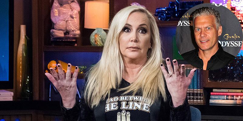 Shannon Beador