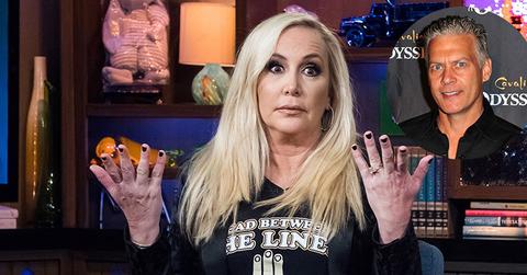 Shannon Beador