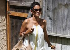 2009__09__berry4h 225×162.jpg