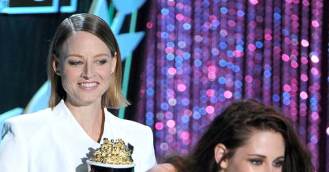 Jodie foster kristen stewart august15.jpg