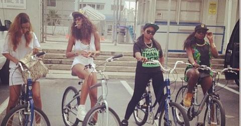 Ok_042313_rihanna bikes.jpg