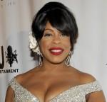2010__05__okmagazine_niecy nash 150×144.jpg