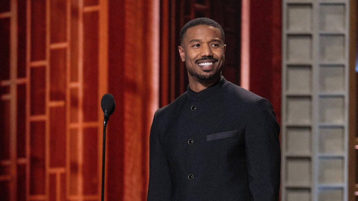 oscars wildest viral moments conan obrien dig donald trump small manhood