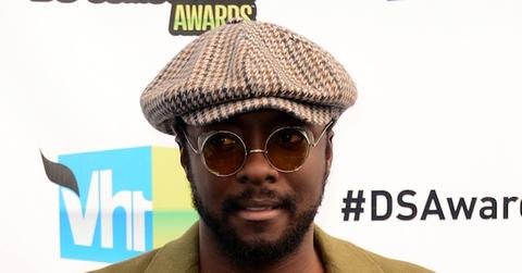 Will.i.am_aug27.jpg